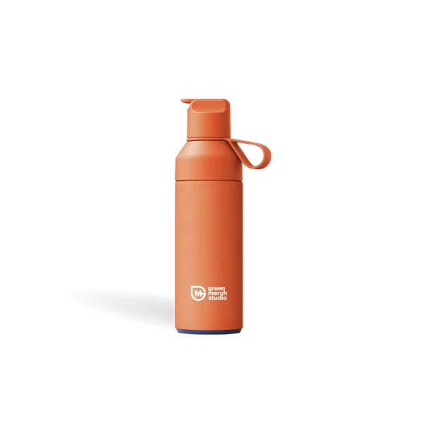 Ocean Bottle Go 500ml Water Bottle